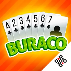 XWorld | Buraco MegaJogos - Canastra