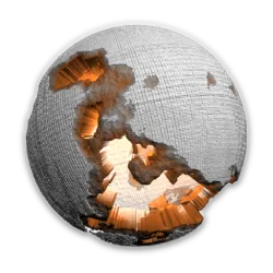 XWorld | Galimulator