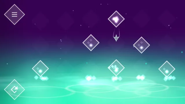 Songbirds – Creative Gaming | Игры | XWorld