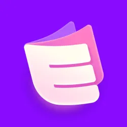 XWorld | Ellatoria