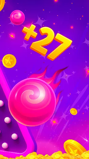 Crazy Plnko | เกม | XWorld