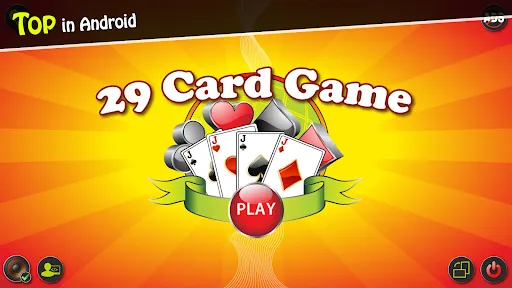 29 Card Game | เกม | XWorld