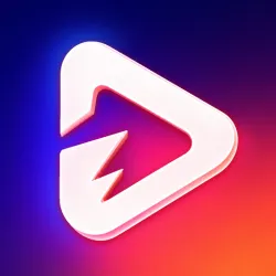XWorld | DramaPlay - Trending Dramas