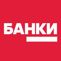 XWorld | Банки онлайн: кредит и карты