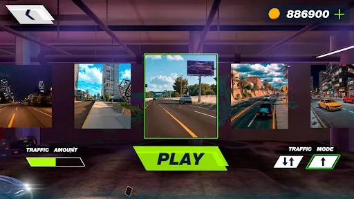 Car Racing Games: Overtake | Игры | XWorld