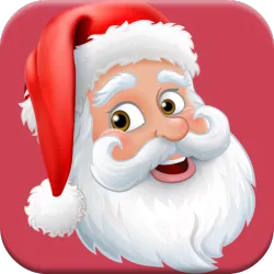 XWorld | Trò Chơi Giáng Sinh Dành Cho T
