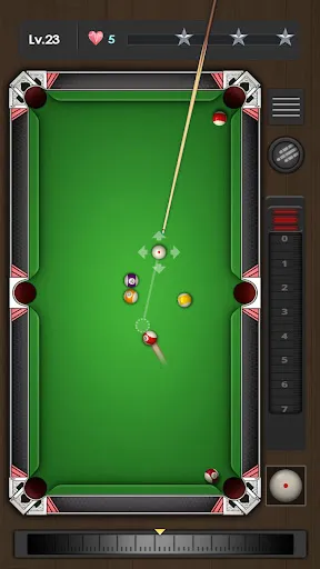 Snooker Pool - Billiards Game | Games | XWorld