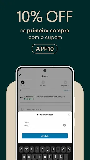 Riachuelo - Roupas e compras | Jogos | XWorld
