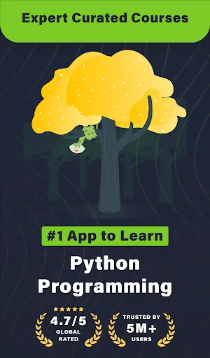 Learn Python | 游戏 | XWorld