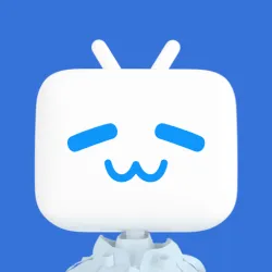 XWorld | Bilibili