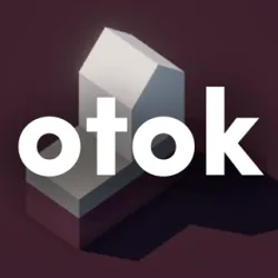 XWorld | Otok