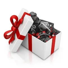 XWorld | Click Box - Fix CPL [Private]