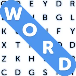 XWorld | Word Search