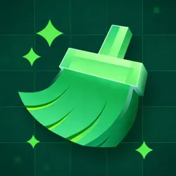 XWorld | Phone Storage Clean
