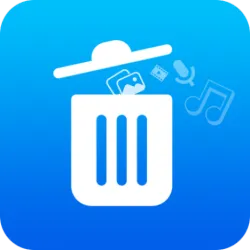 XWorld | Phone Cleaner