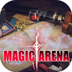 XWorld | อารีน่าเวท