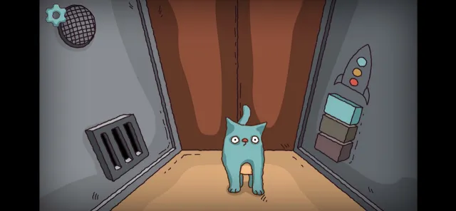 Cat in Space Lite | Jogos | XWorld Cat in Space Lite | Jogos | XWorld