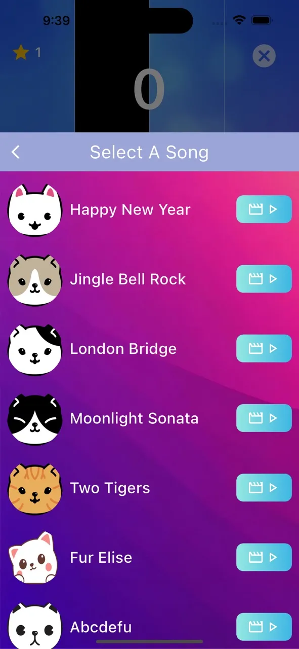 Tiles Hop: Permainan Musik | Permainan | XWorld