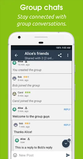 Briar | 游戏 | XWorld