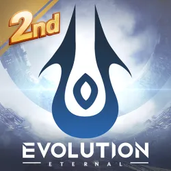 XWorld | Eternal Evolution XWorld | Eternal Evolution