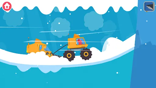 Игры Динозавры Океана | Игры | XWorld Игры Динозавры Океана | Игры | XWorld