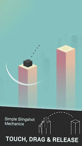 BLUK - A Relaxing Physics Game | Games | XWorld