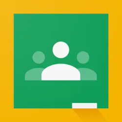 XWorld | Google Classroom