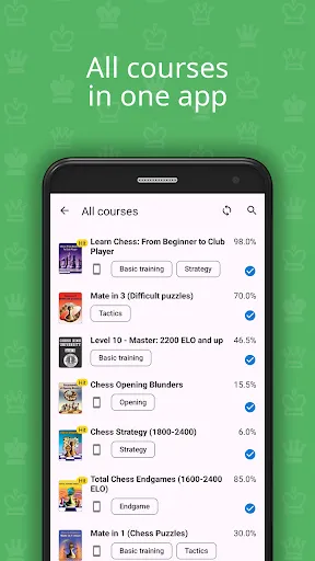 Chess King - Learn to Play | Games | XWorld Chess King - Learn to Play | Games | XWorld