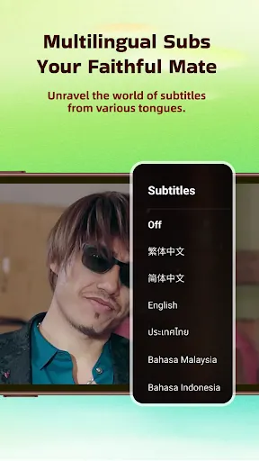 Loklok: Chat&Show | Games | XWorld Loklok: Chat&Show | Games | XWorld