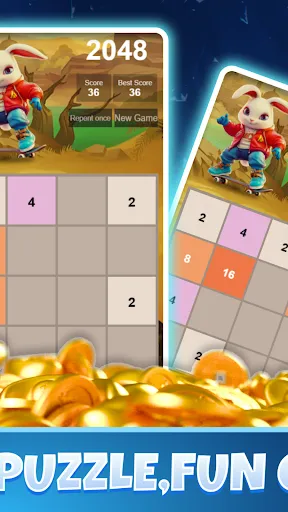RabMeeyrn | Jogos | XWorld