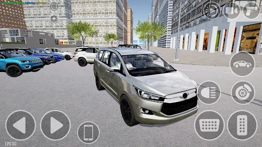 Indian Car Bike Drive GTIV | 游戏 | XWorld