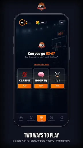 82-0.com | Games | XWorld 82-0.com | Games | XWorld