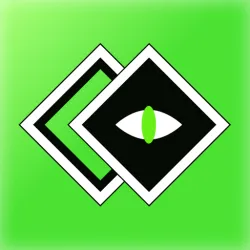 XWorld | EVA VPN: Fast VPN Proxy