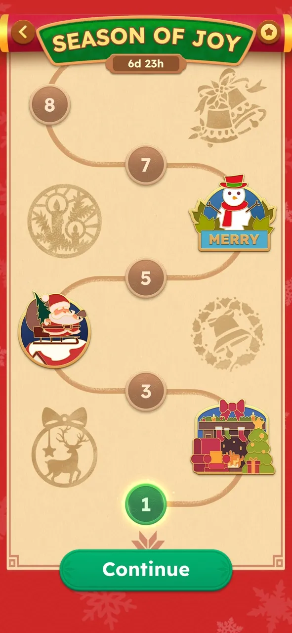Mahjong Solitaire Cartas | Jogos | XWorld