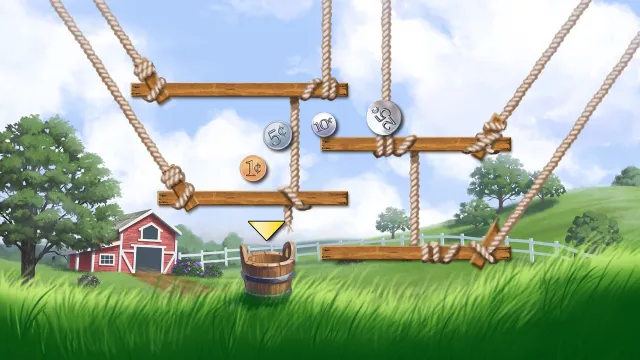 Cash Cow: Anniversary Edition | 游戏 | XWorld