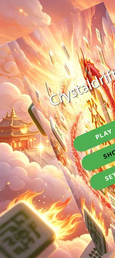 Crystaldrift | Permainan | XWorld Crystaldrift | Permainan | XWorld