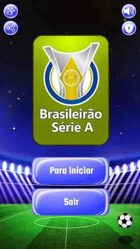 Campeonato Brasileiro Jogo | Jogos | XWorld