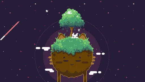 Cat Bird | Jogos | XWorld