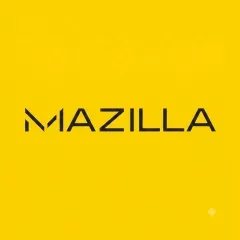XWorld | Mazilla