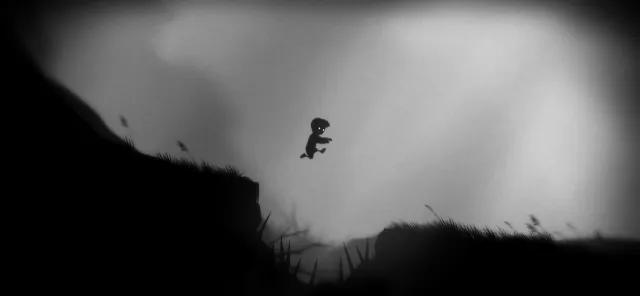 Playdead's LIMBO | Permainan | XWorld