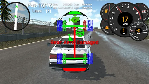 Tuner Z - Track Days | Games | XWorld Tuner Z - Track Days | Games | XWorld