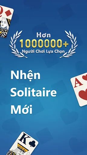 Nhện Solitaire Hàng Ngày | Games | XWorld