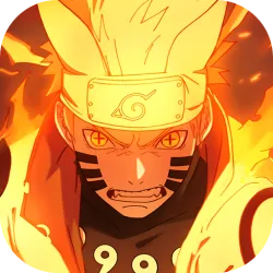 XWorld | Shinobi Heir XWorld | Shinobi Heir