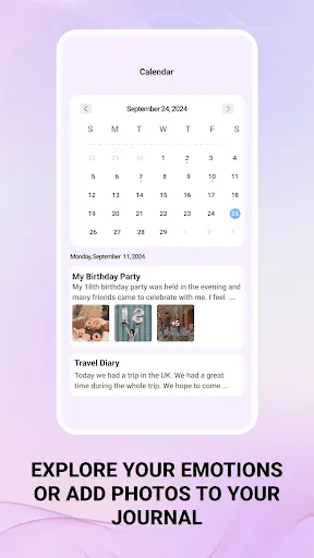 Scribe Sphere | Permainan | XWorld