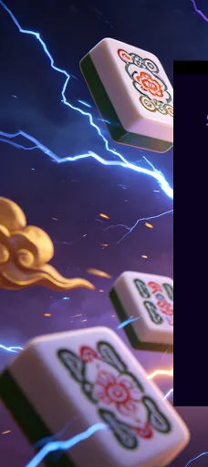 Sling Pop Hero | Permainan | XWorld Sling Pop Hero | Permainan | XWorld