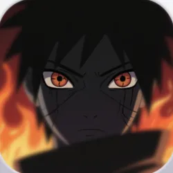 XWorld | Ninja Crisis:Shadow War
