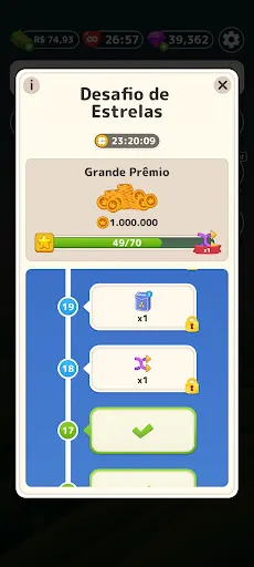 Tile World - Match 3 Puzzle | Jogos | XWorld Tile World - Match 3 Puzzle | Jogos | XWorld