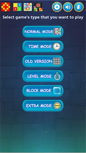 линии 98 -шарики 98-пять в ряд | Игры | XWorld линии 98 -шарики 98-пять в ряд | Игры | XWorld