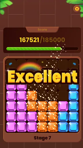 Prism Spark | Permainan | XWorld Prism Spark | Permainan | XWorld