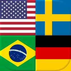 XWorld | Flags of All World Countries